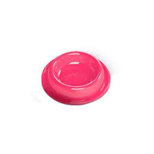 Comedouro Antiformiga Rosa P