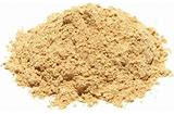 Feno Grego Em Po (100g)