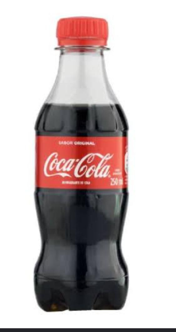 REFRI 250ML