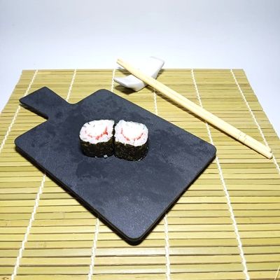 Hossomaki Kani