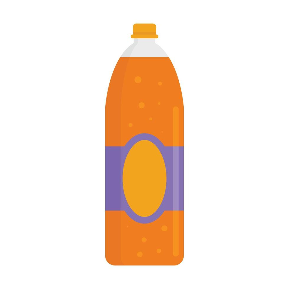 FANTA LARANJA 2L