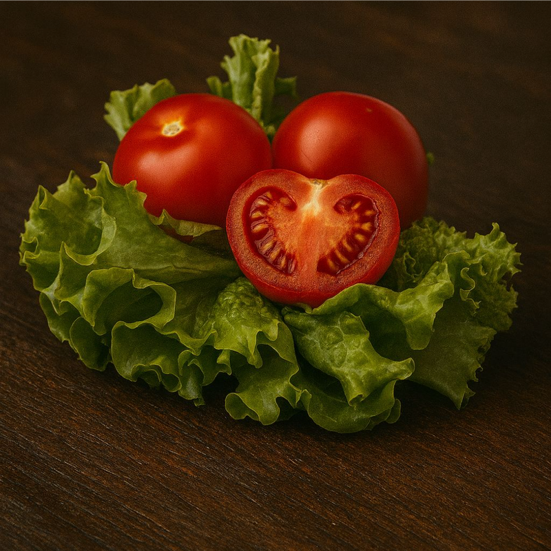 Salada