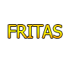 FRITAS