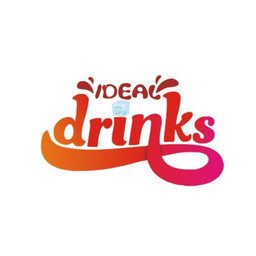 IDEAL DRINKS