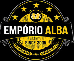 EMPORIO ALBA