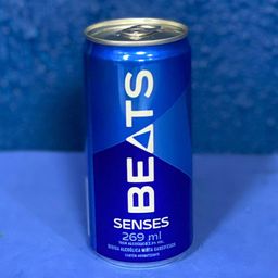 BEATS SENSE LT 269ML