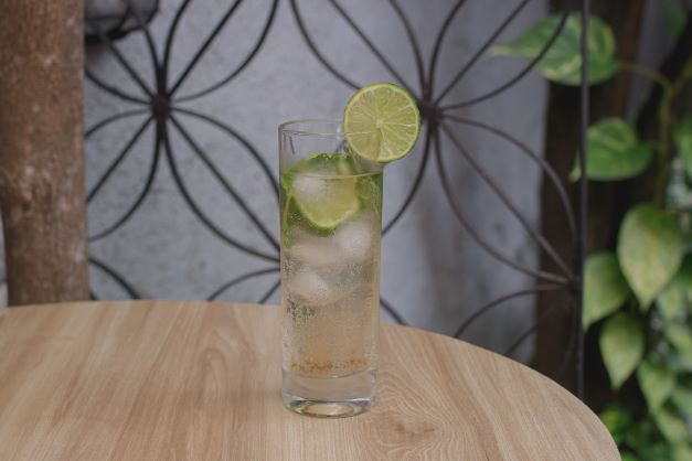 MOHITO