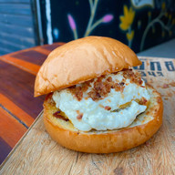 BURGER EXCLUSIVO