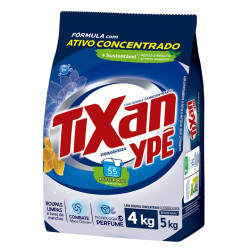SABAO EM PO TIXAN YPE PRIMAVERA SC4KG