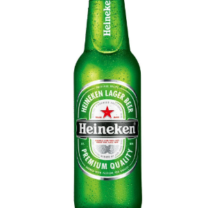 HEINEKEN LONG UNI