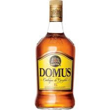 DOMUS 1L