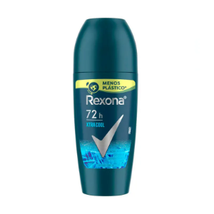 DESOD.REXONA M ROOL-ON XTRA COOL