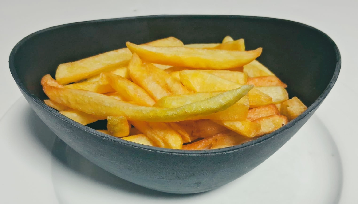 BATATA FRITA M