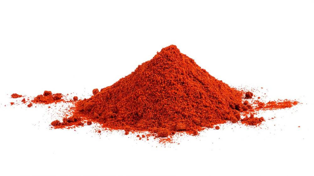 COLORAU EXTRA FORTE