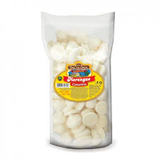 Merengue Santo Antônio 120g