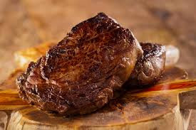Tabua Bife de Ancho