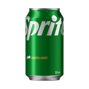 SPRIT LATA 350ML