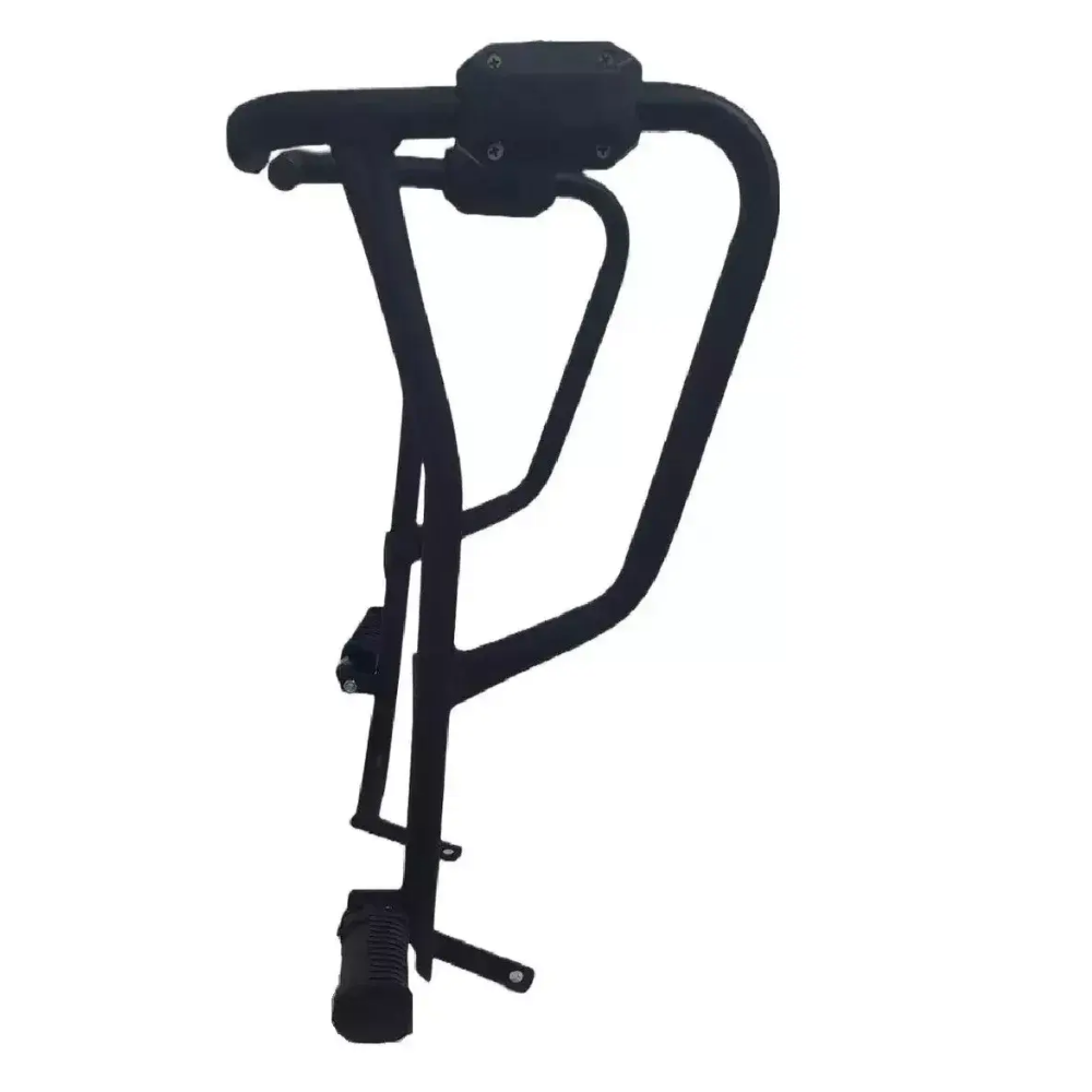 PROT CAREN LANDER 250 XTZ 2018 ESB/PED.