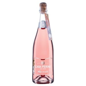 ESPUMANTE CASA PERINI AQUARELA 750ML