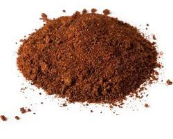 Tempero Sirio Bahar (100g)