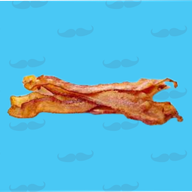 Bacon