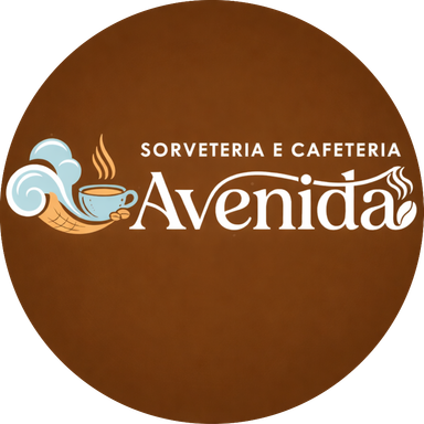 SORVETERIA AVENIDA CRB