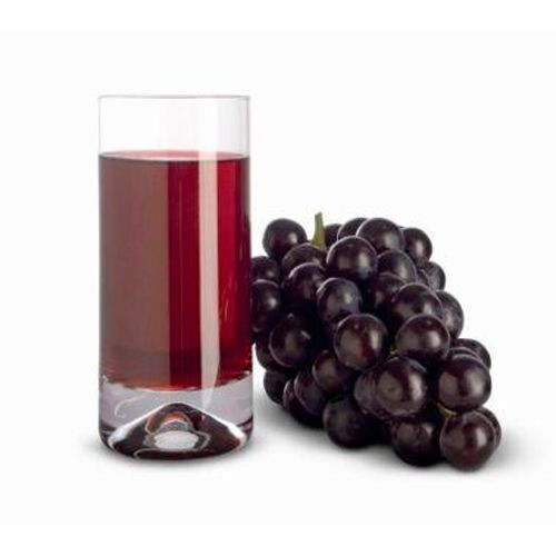 Suco Uva