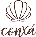ConxarBR