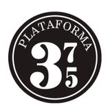 PLATAFORMA 375