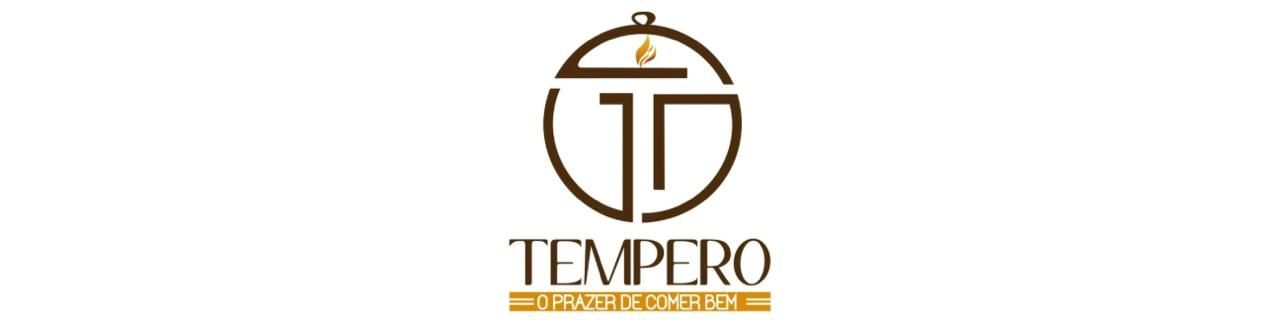 Tempero Self Service 