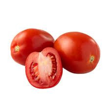 TOMATE KG