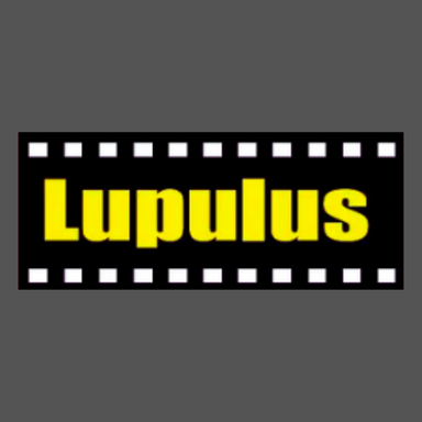 Lupulus Choperia