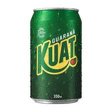 KUAT 350