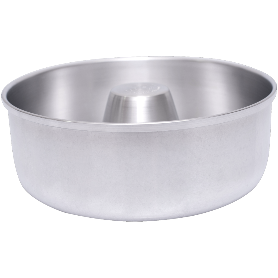 FORMA P/ BOLO DOCESAR CANUDO N18 1,8L