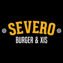 Severo Garage - Santa Cruz do Sul