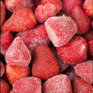  MORANGO