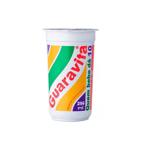 Guaravita