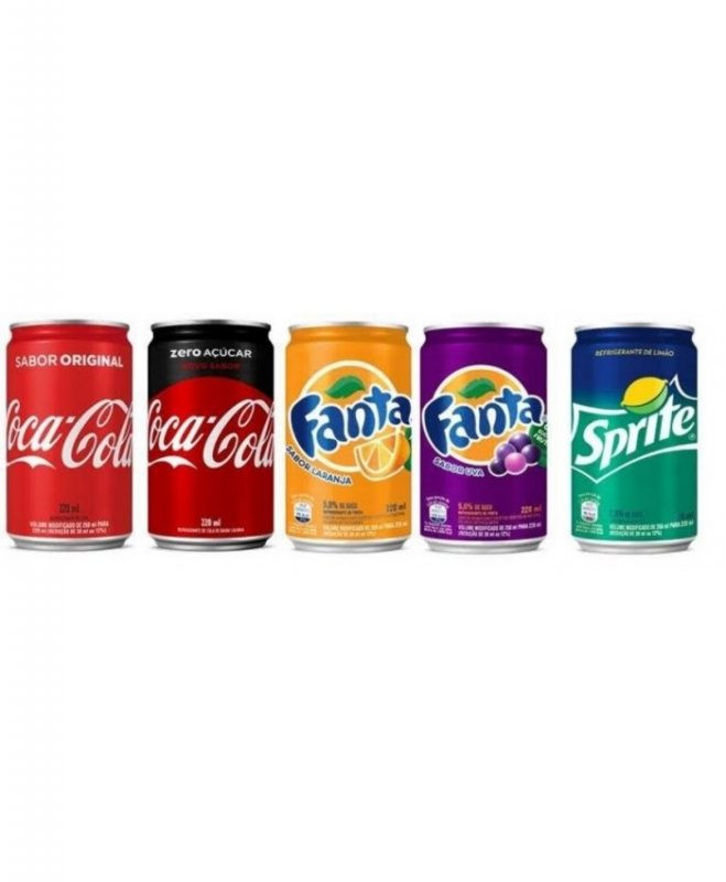 LATAS