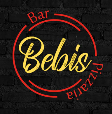 BEBIS BAR E PIZZARIA