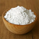 BICARBONATO 70 G