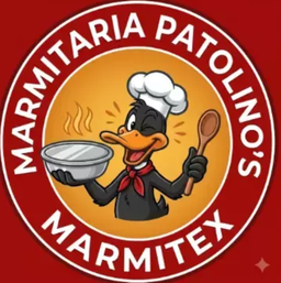 PATOLINOS MARMITEX 