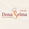 RESTAURANTE DONA SELMA 