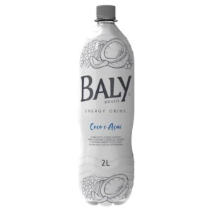 ENERGETICO BALY COCO E ACAI 2L