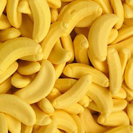 FINI DE BANANA