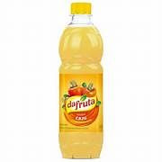 SUCO CONCENTRADO DAFRUTA CAJÚ 500ml