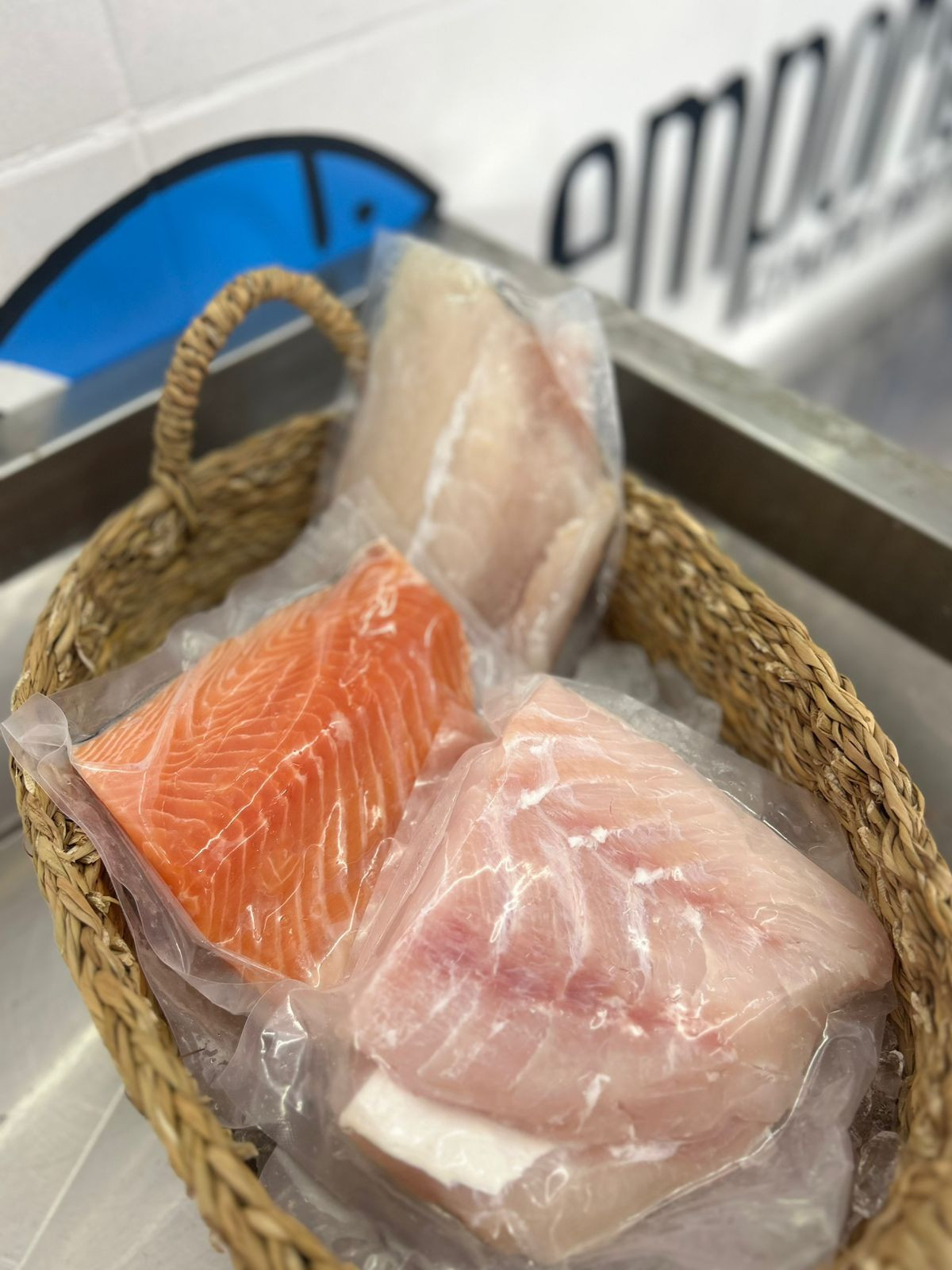 Kit prático para o dia-a-dia: