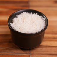 Arroz
