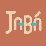 JABÁ RESTAURANTE PONTA NEGRA