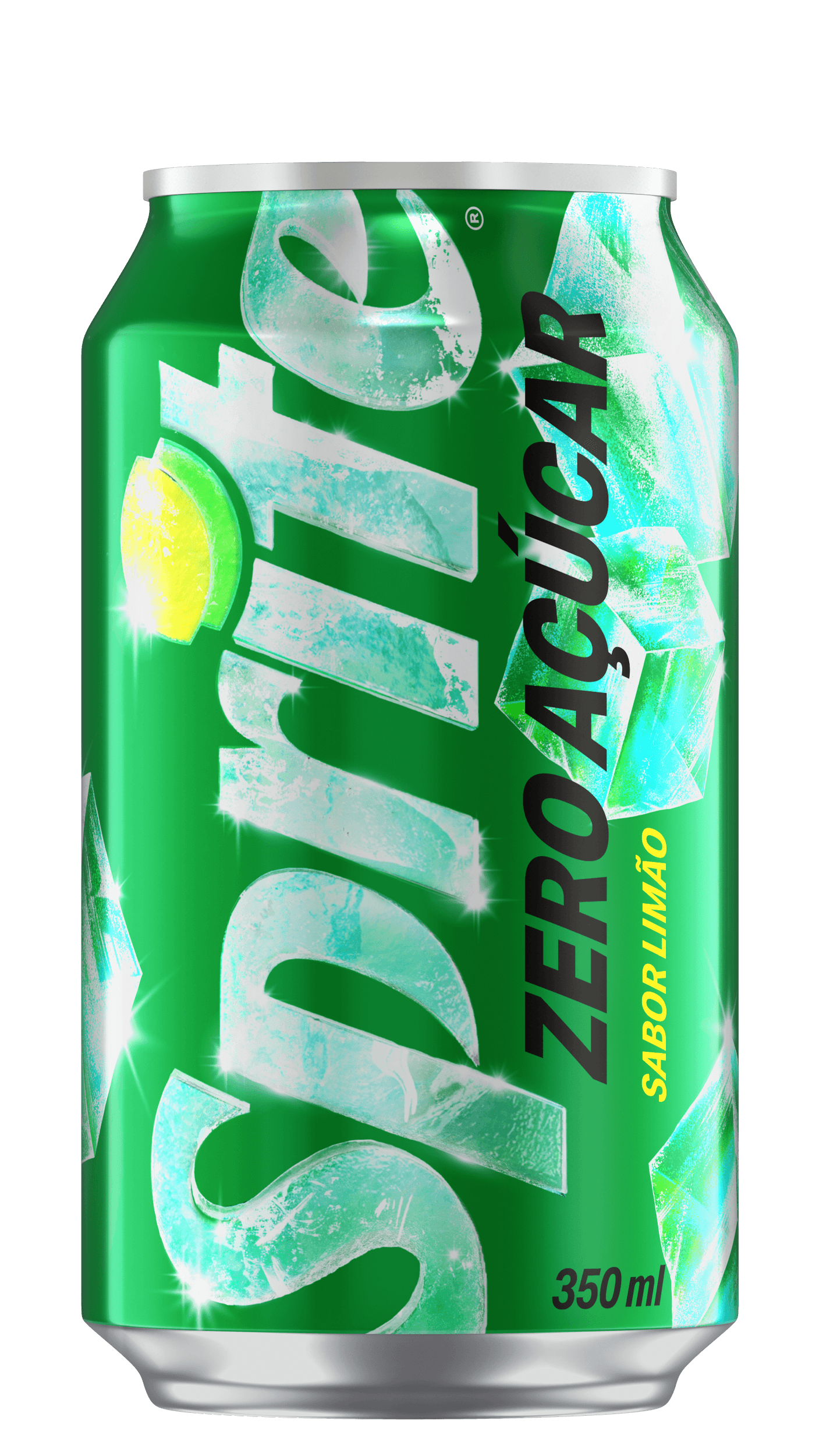 Sprite Zero