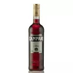 Campari